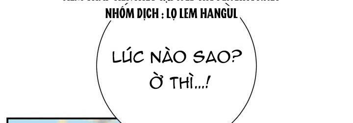 Công Chúa Của Loài Chim Chapter 49.1 - 182