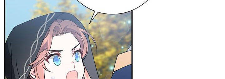 Công Chúa Của Loài Chim Chapter 49.1 - 183