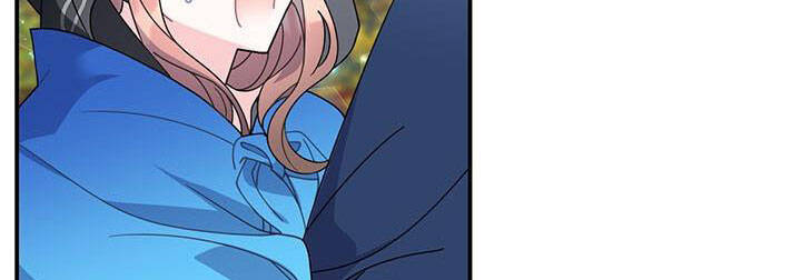 Công Chúa Của Loài Chim Chapter 49.1 - 184