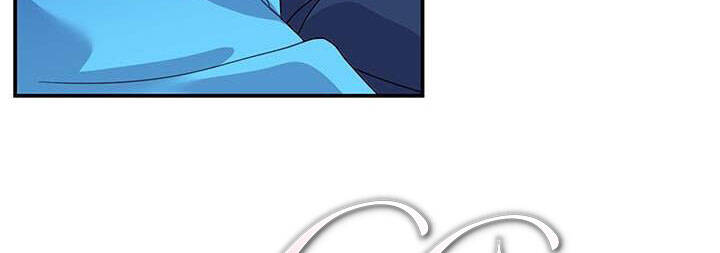 Công Chúa Của Loài Chim Chapter 49.1 - 185