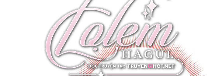 Công Chúa Của Loài Chim Chapter 49.1 - 186