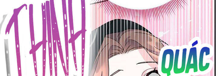 Công Chúa Của Loài Chim Chapter 49.1 - 188