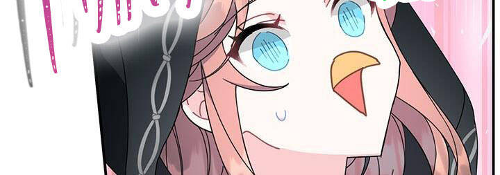 Công Chúa Của Loài Chim Chapter 49.1 - 189