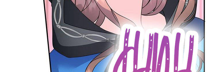 Công Chúa Của Loài Chim Chapter 49.1 - 190