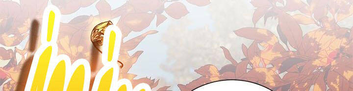 Công Chúa Của Loài Chim Chapter 49.1 - 20