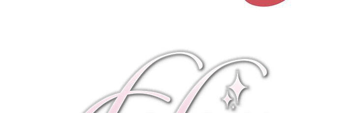 Công Chúa Của Loài Chim Chapter 49.1 - 192