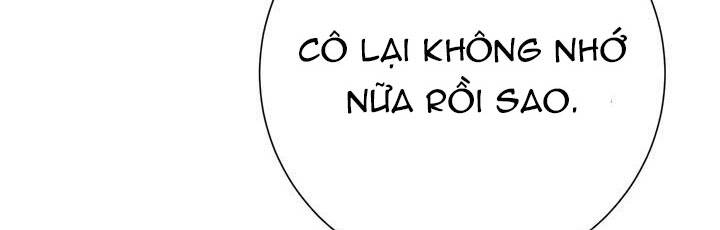 Công Chúa Của Loài Chim Chapter 49.1 - 194