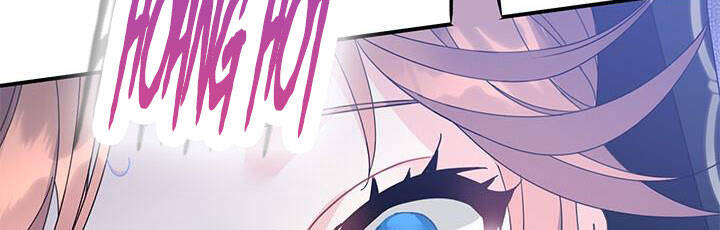 Công Chúa Của Loài Chim Chapter 49.1 - 196