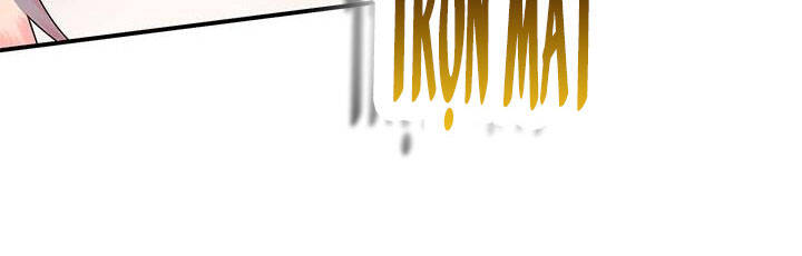 Công Chúa Của Loài Chim Chapter 49.1 - 198