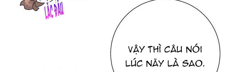 Công Chúa Của Loài Chim Chapter 49.1 - 201