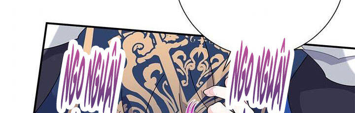 Công Chúa Của Loài Chim Chapter 49.1 - 202