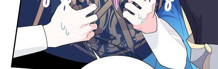 Công Chúa Của Loài Chim Chapter 49.1 - 203