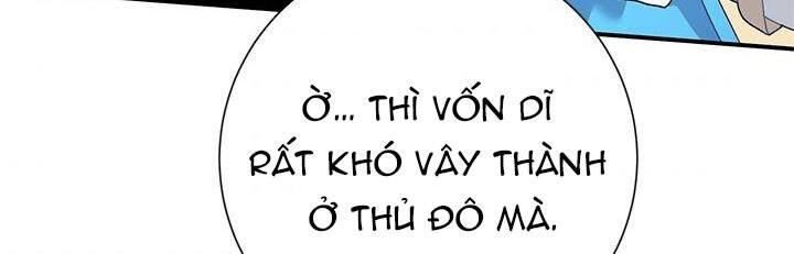 Công Chúa Của Loài Chim Chapter 49.1 - 204