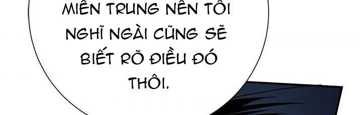 Công Chúa Của Loài Chim Chapter 49.1 - 208