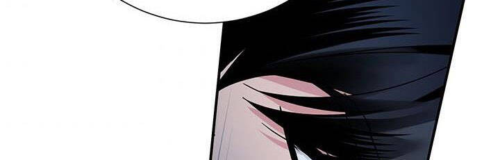 Công Chúa Của Loài Chim Chapter 49.1 - 209