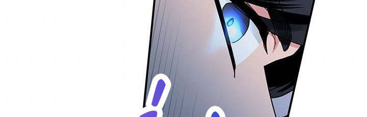 Công Chúa Của Loài Chim Chapter 49.1 - 210