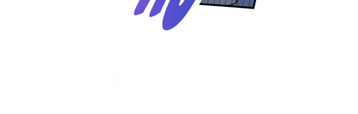 Công Chúa Của Loài Chim Chapter 49.1 - 212