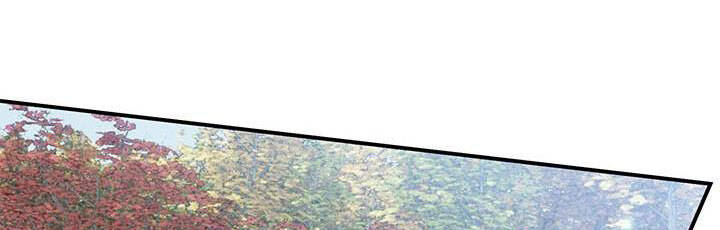 Công Chúa Của Loài Chim Chapter 49.1 - 213