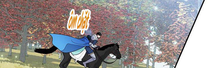 Công Chúa Của Loài Chim Chapter 49.1 - 214