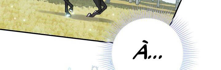 Công Chúa Của Loài Chim Chapter 49.1 - 215