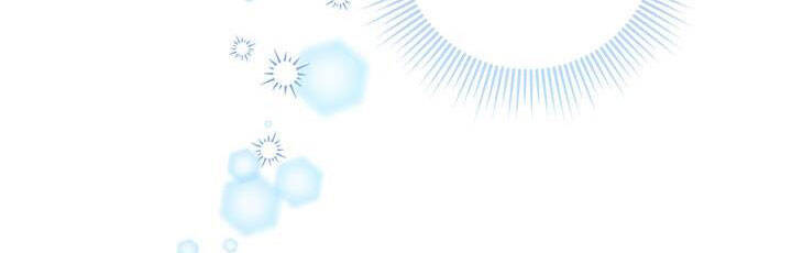 Công Chúa Của Loài Chim Chapter 49.1 - 216