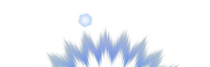 Công Chúa Của Loài Chim Chapter 49.1 - 218