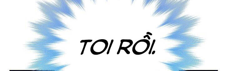 Công Chúa Của Loài Chim Chapter 49.1 - 219