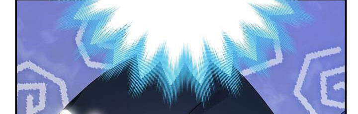 Công Chúa Của Loài Chim Chapter 49.1 - 220