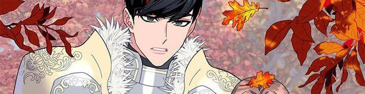 Công Chúa Của Loài Chim Chapter 49.1 - 23