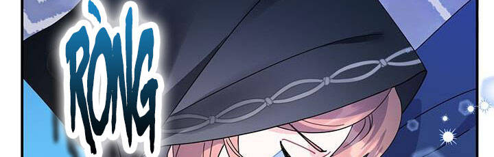 Công Chúa Của Loài Chim Chapter 49.1 - 221