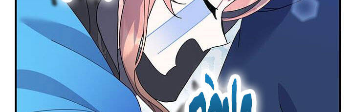 Công Chúa Của Loài Chim Chapter 49.1 - 222