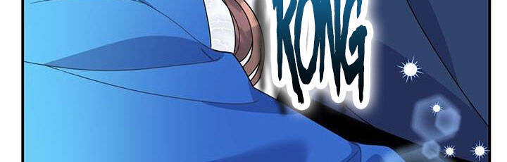 Công Chúa Của Loài Chim Chapter 49.1 - 223