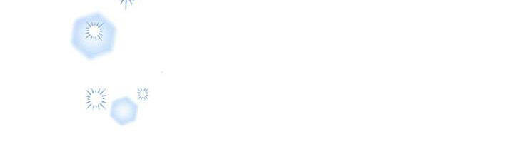 Công Chúa Của Loài Chim Chapter 49.1 - 225