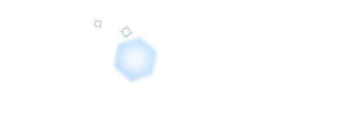 Công Chúa Của Loài Chim Chapter 49.1 - 226