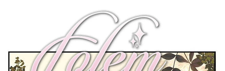 Công Chúa Của Loài Chim Chapter 49.1 - 230