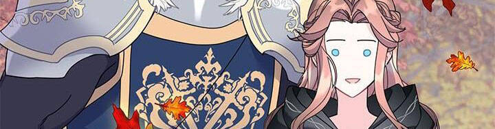 Công Chúa Của Loài Chim Chapter 49.1 - 24