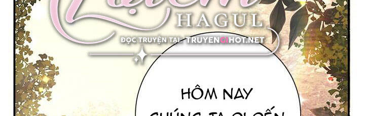 Công Chúa Của Loài Chim Chapter 49.1 - 231