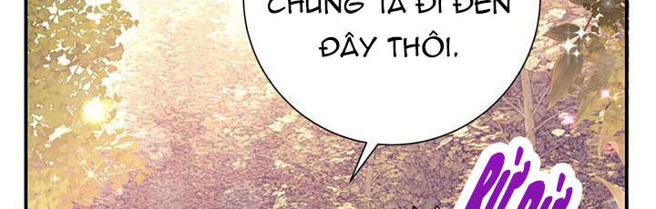 Công Chúa Của Loài Chim Chapter 49.1 - 232