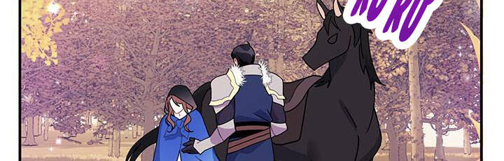 Công Chúa Của Loài Chim Chapter 49.1 - 233