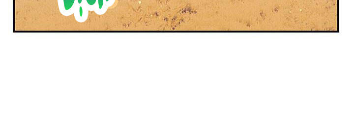 Công Chúa Của Loài Chim Chapter 49.1 - 235