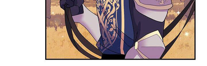 Công Chúa Của Loài Chim Chapter 49.1 - 240