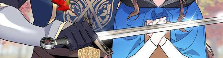 Công Chúa Của Loài Chim Chapter 49.1 - 25