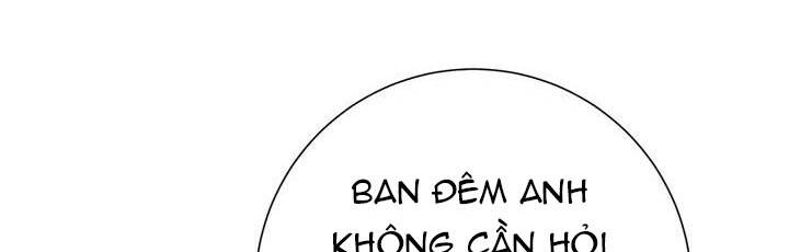 Công Chúa Của Loài Chim Chapter 49.1 - 242