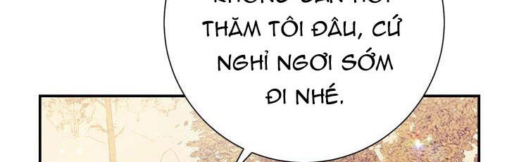 Công Chúa Của Loài Chim Chapter 49.1 - 243