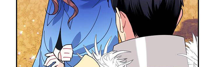 Công Chúa Của Loài Chim Chapter 49.1 - 245