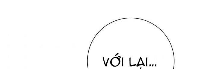 Công Chúa Của Loài Chim Chapter 49.1 - 249