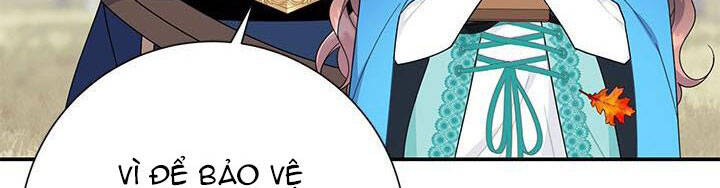 Công Chúa Của Loài Chim Chapter 49.1 - 26