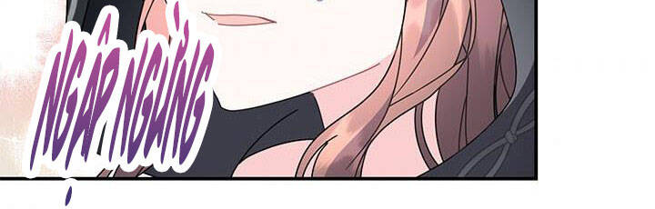 Công Chúa Của Loài Chim Chapter 49.1 - 251