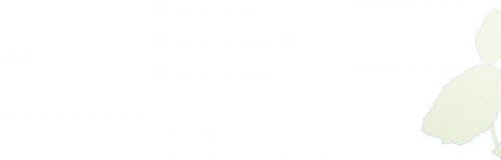 Công Chúa Của Loài Chim Chapter 49.1 - 252