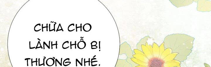 Công Chúa Của Loài Chim Chapter 49.1 - 254